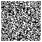 QR code with Kansas City Curling Club contacts