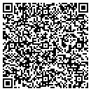 QR code with First Bank Of Newton contacts