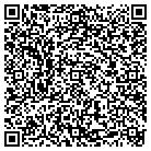 QR code with Seven P's Contractors Inc contacts