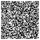 QR code with Scranton United Methodist Ch contacts