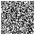 QR code with Quikrete contacts