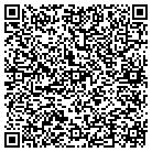 QR code with Health & Environment Department contacts