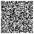 QR code with Holler Electric Inc contacts