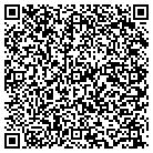 QR code with Overland Park Eye Surgery Center contacts