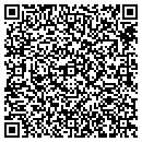 QR code with Firstar Bank contacts