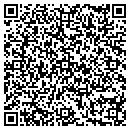 QR code with Wholesale Mart contacts