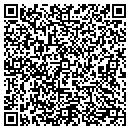 QR code with Adult Funnybone contacts