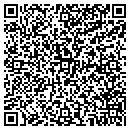QR code with Microsoft Corp contacts
