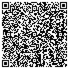 QR code with Classic Impressions By Trey contacts