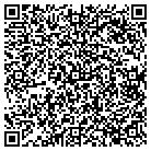 QR code with Cochise County Library Dist contacts