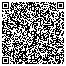 QR code with Muddy Creek Watershed Joint contacts