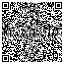 QR code with Charyls Curly Hours contacts