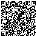 QR code with Puma Press contacts