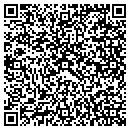 QR code with Genex & Cooperative contacts