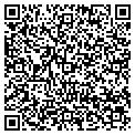QR code with Copy Tech contacts