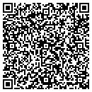 QR code with Dwyer's Hallmark contacts