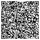 QR code with Timber Creek Stables contacts