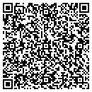QR code with Mayer H Mc Cann CPA contacts