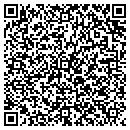 QR code with Curtis Shull contacts