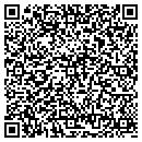 QR code with Office Max contacts