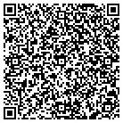 QR code with Mo-Kan Real Estate Service contacts