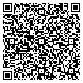 QR code with X-Lent Cut contacts