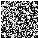 QR code with Newcom Auctioneers contacts