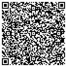 QR code with Saint Francis Family Medicine contacts