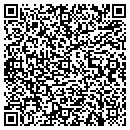 QR code with Troy's Tranys contacts