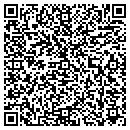 QR code with Bennys Garage contacts