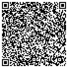 QR code with Wolf Construction Inc contacts