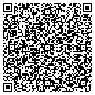 QR code with Animal Containment & Mgt contacts