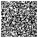 QR code with Larry D Evans DDS contacts