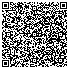 QR code with Neosho County Noxious Weed contacts