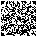 QR code with Edward Steinfeldt contacts