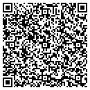 QR code with Scott's Liquor Store contacts