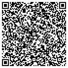 QR code with Big Johns Small Engines contacts