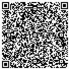 QR code with Economic Dev Foundation contacts