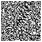 QR code with Wamego Farm Center Inc contacts