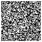 QR code with Cancer Center Of Kansas contacts