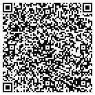 QR code with One-To-One Communications contacts