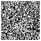 QR code with Avalanche Liquor Mart contacts