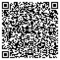 QR code with Seed & Scape contacts