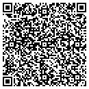 QR code with Topeka Rowing Assoc contacts