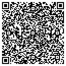 QR code with Omni Interiors contacts