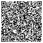 QR code with Geiger Ready Mix Co Inc contacts