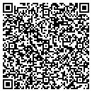 QR code with Mason Mechanical contacts