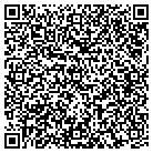 QR code with Morton County Register-Deeds contacts