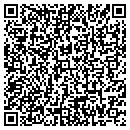 QR code with Skyway Networks contacts