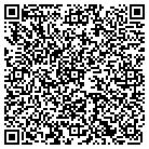QR code with Around The Clock Sewer Clng contacts